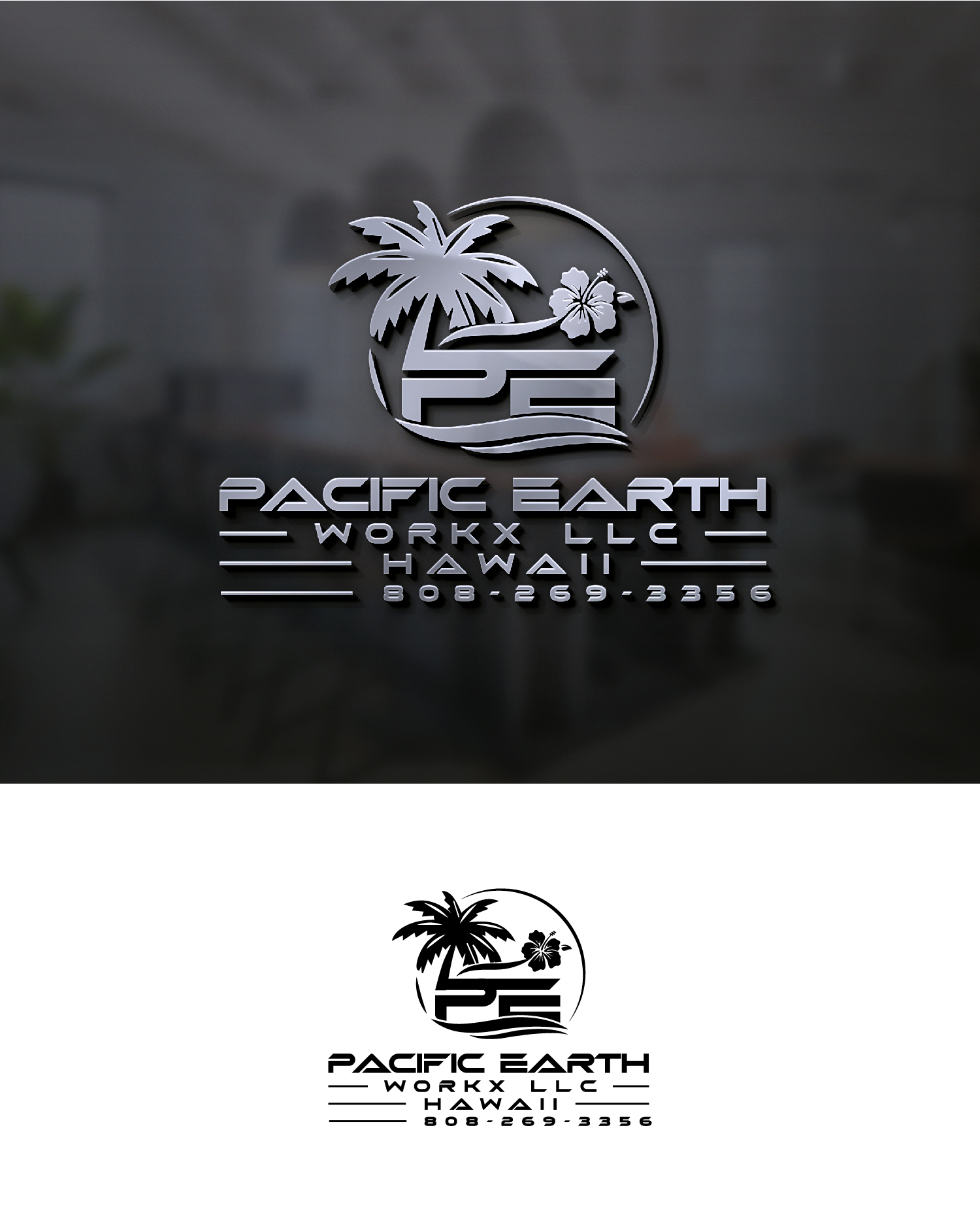 Logo Design by S.H Designs for this project | Design #34820706