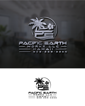 Logo Design by S.H Designs for this project | Design: #34820706