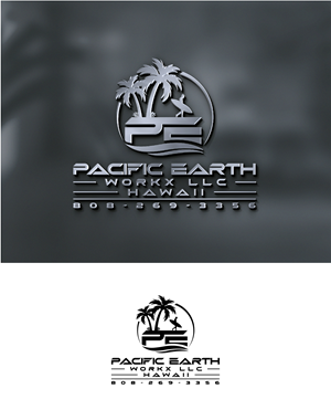 Logo Design by S.H Designs for this project | Design: #34820707