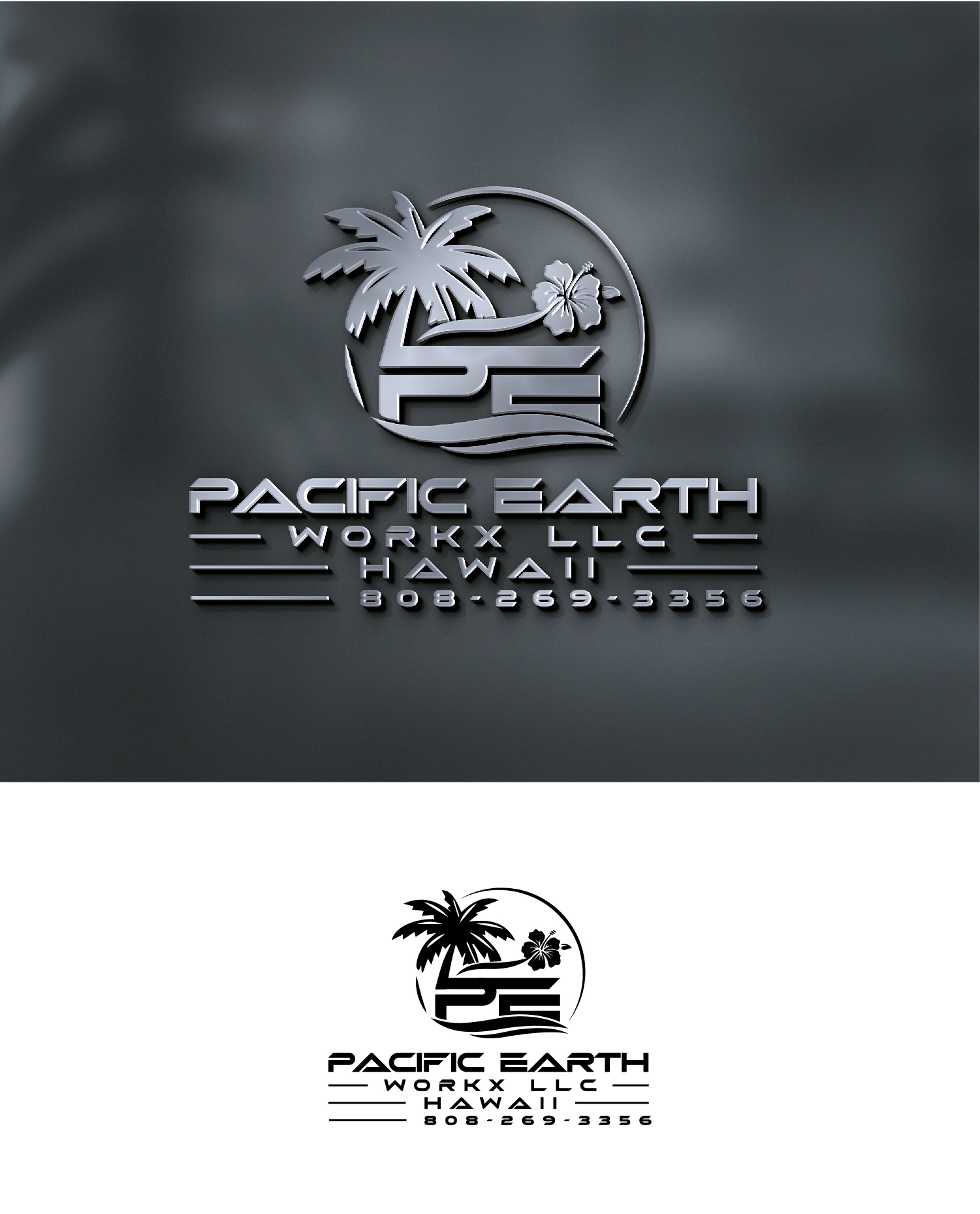 Logo Design by S.H Designs for this project | Design #34820708