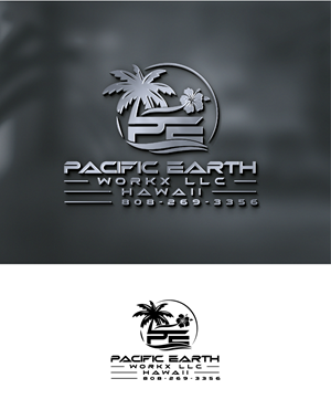 Logo Design by S.H Designs for this project | Design: #34820708
