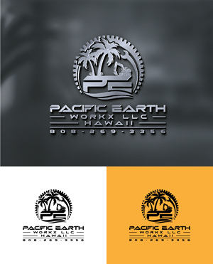 Logo Design by S.H Designs for this project | Design: #34824189