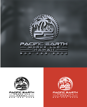 Logo Design by S.H Designs for this project | Design: #34824190