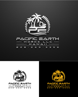 Logo Design by S.H Designs for this project | Design: #34824192