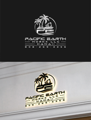 Logo Design by S.H Designs for this project | Design: #34824631