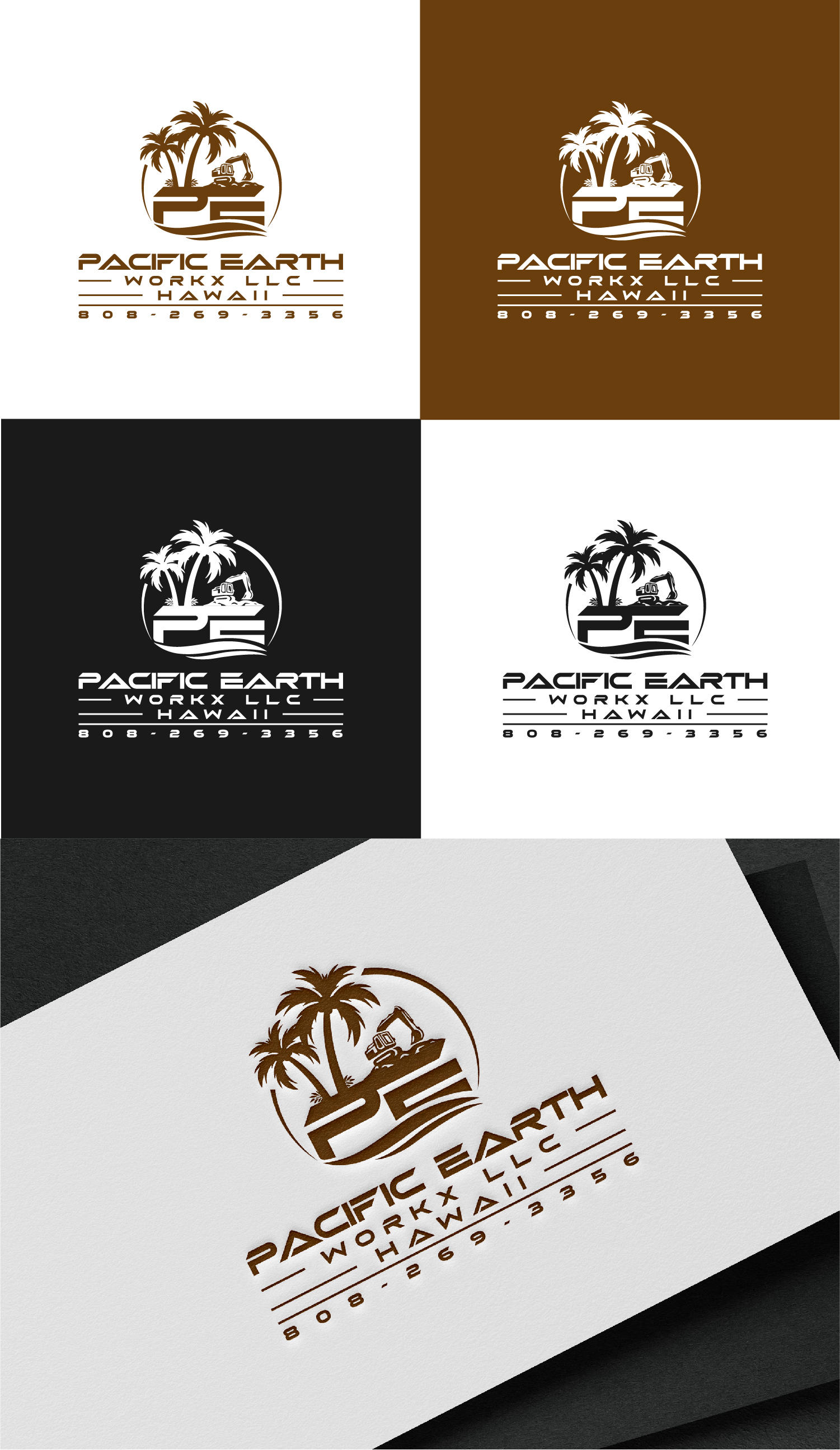 Diseño de Logo por S.H Designs para este proyecto | Diseño #34824633