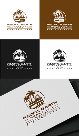 Logo Design by S.H Designs for this project | Design: #34824633