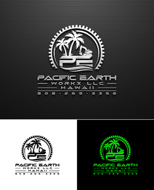 Logo Design by S.H Designs for this project | Design: #34825212