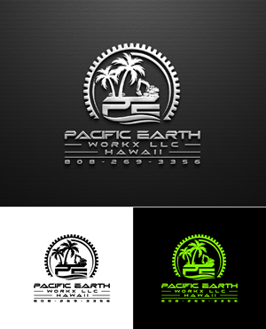 Logo Design by S.H Designs for this project | Design: #34825213