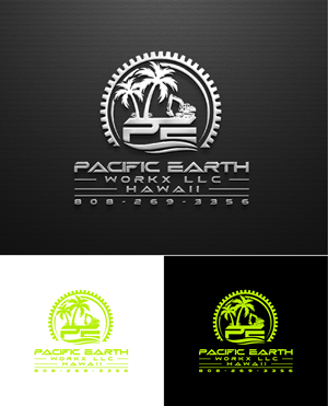 Logo Design by S.H Designs for this project | Design: #34825218