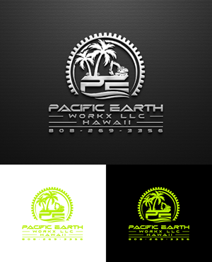 Logo Design by S.H Designs for this project | Design: #34825626