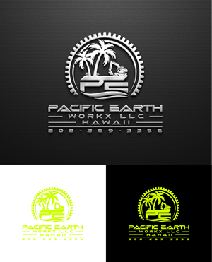 Logo Design by S.H Designs for this project | Design: #34825627