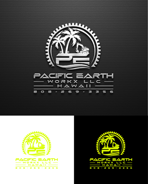 Logo Design by S.H Designs for this project | Design: #34825628