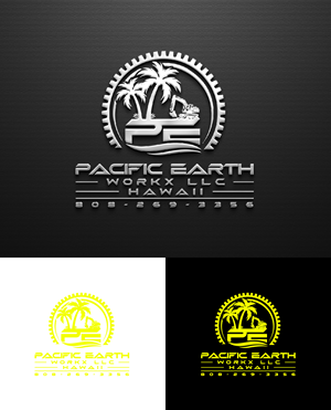 Logo Design by S.H Designs for this project | Design: #34825629