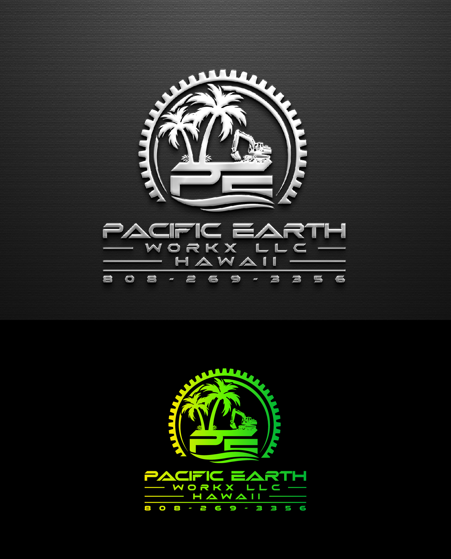 Logo Design by S.H Designs for this project | Design #34825851