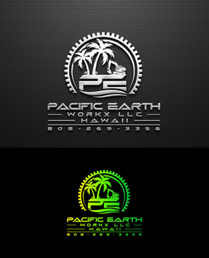 Logo Design by S.H Designs for this project | Design: #34825851