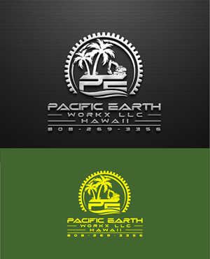 Logo Design by S.H Designs for this project | Design: #34825853