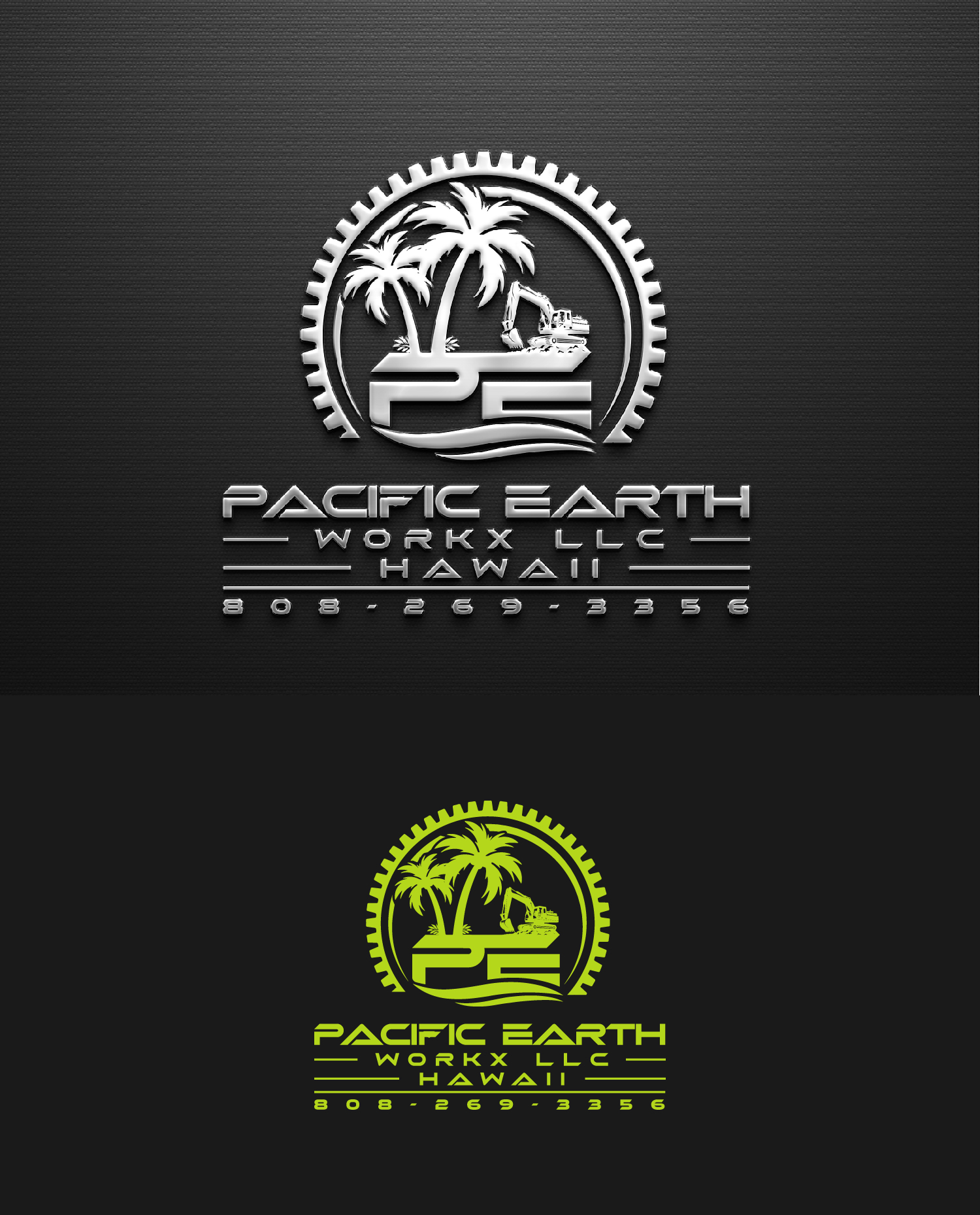 Design de Logo par S.H Designs pour ce projet | Design #34825881