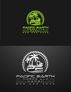Logo Design by S.H Designs for this project | Design: #34828111