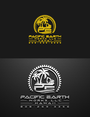 Logo Design by S.H Designs for this project | Design: #34828112