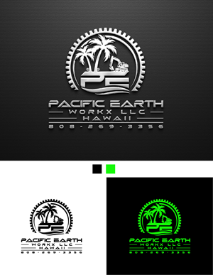 Logo Design by S.H Designs for this project | Design: #34831202
