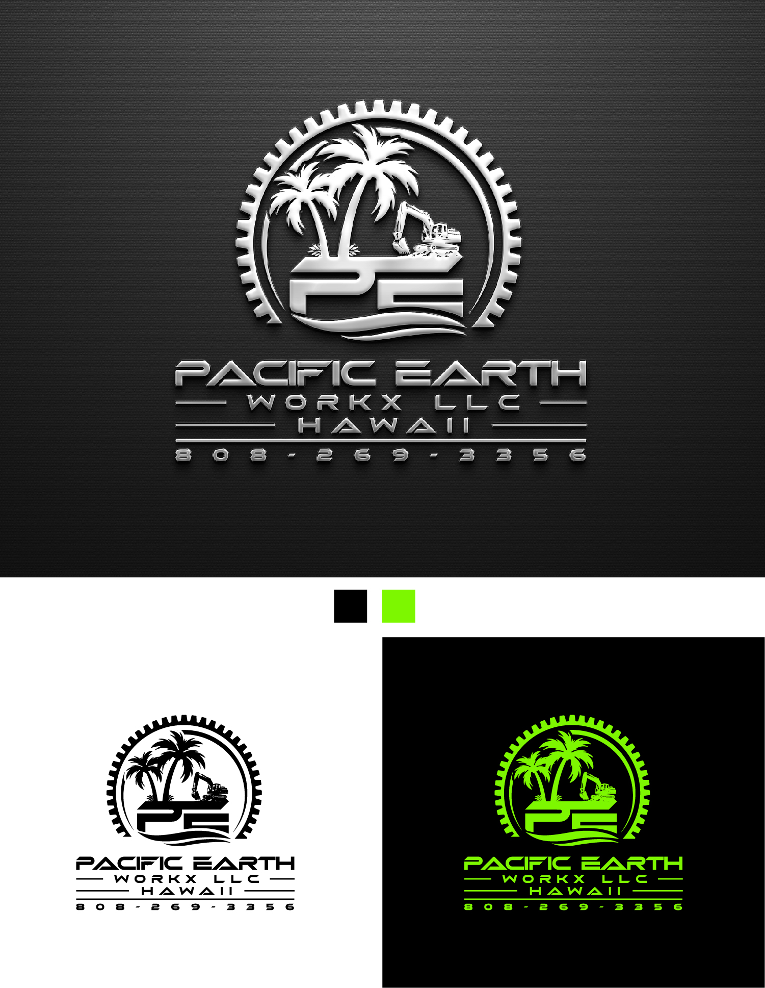 Design de Logo par S.H Designs pour ce projet | Design #34831204