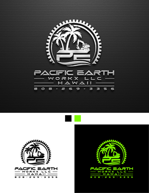 Logo Design by S.H Designs for this project | Design: #34831204