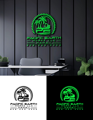 Logo Design by S.H Designs for this project | Design: #34838203