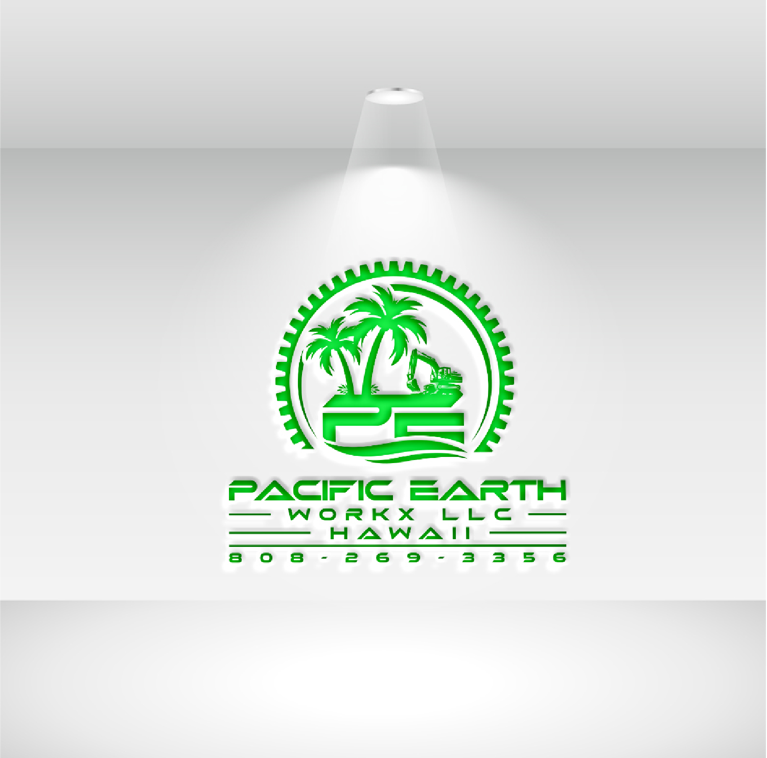 Logo Design by S.H Designs for this project | Design #34838204