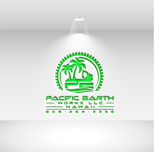 Logo Design by S.H Designs for this project | Design: #34838204