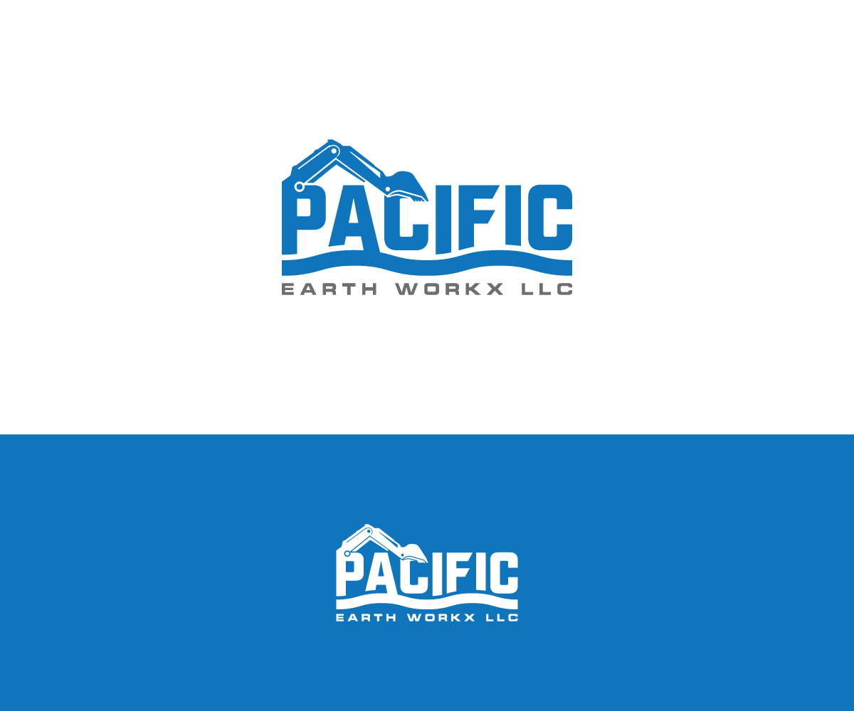 Logo Design by Widi Nalendra for this project | Design #34807697
