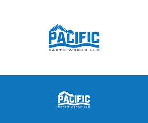 Logo Design by Widi Nalendra for this project | Design: #34807697