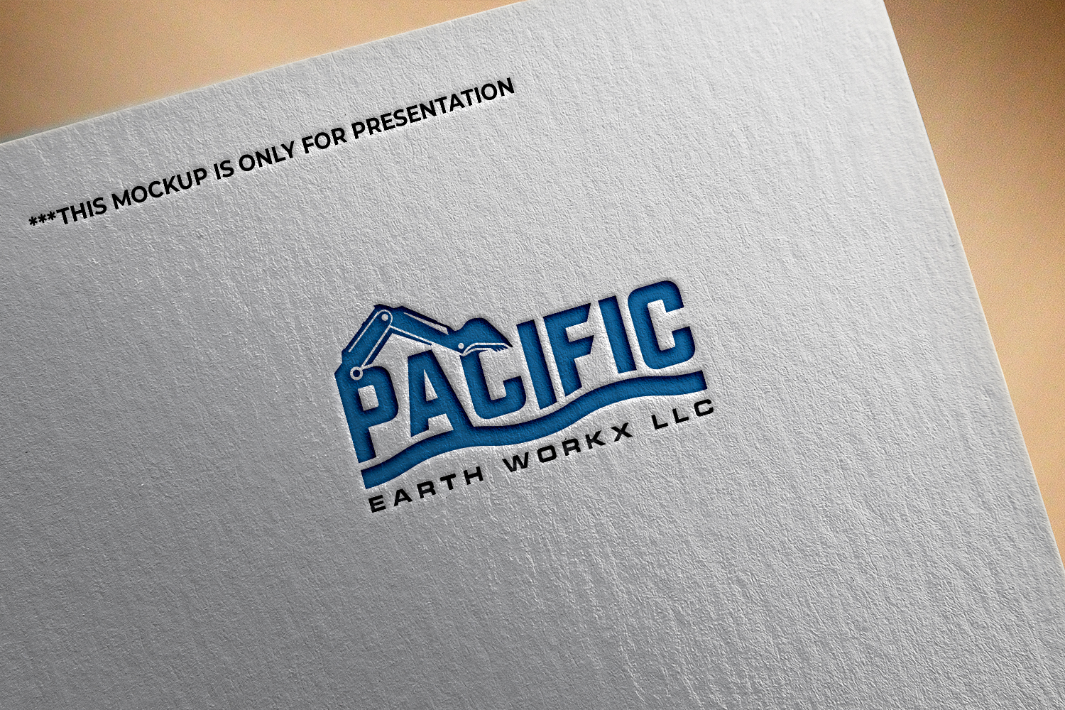 Logo Design by Widi Nalendra for this project | Design #34807698