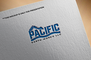 Logo Design by Widi Nalendra for this project | Design: #34807698