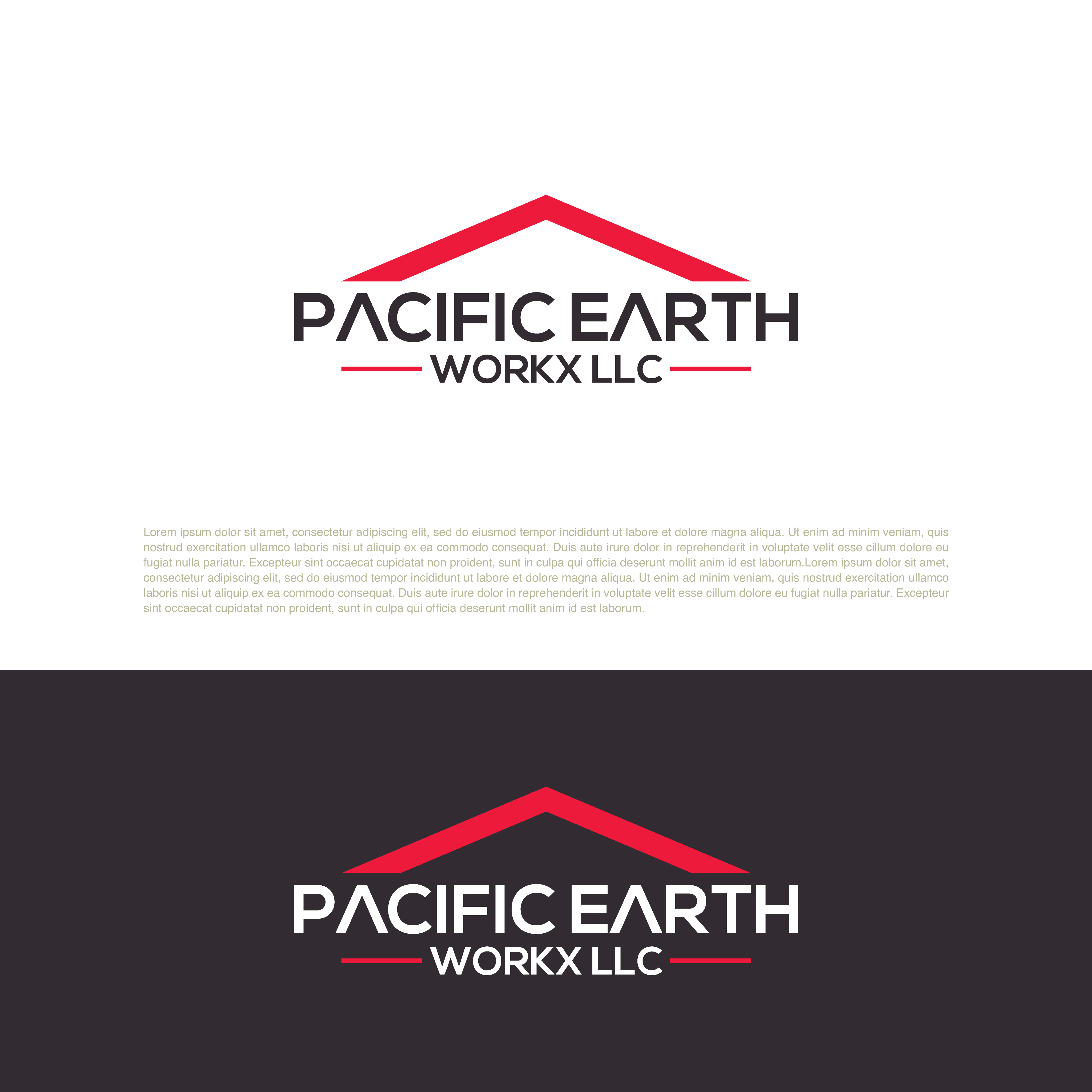 Diseño de Logo por Design Element para este proyecto | Diseño #34805597