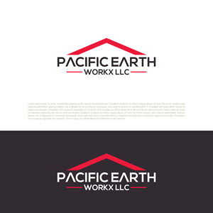 Logo Design by Design Element