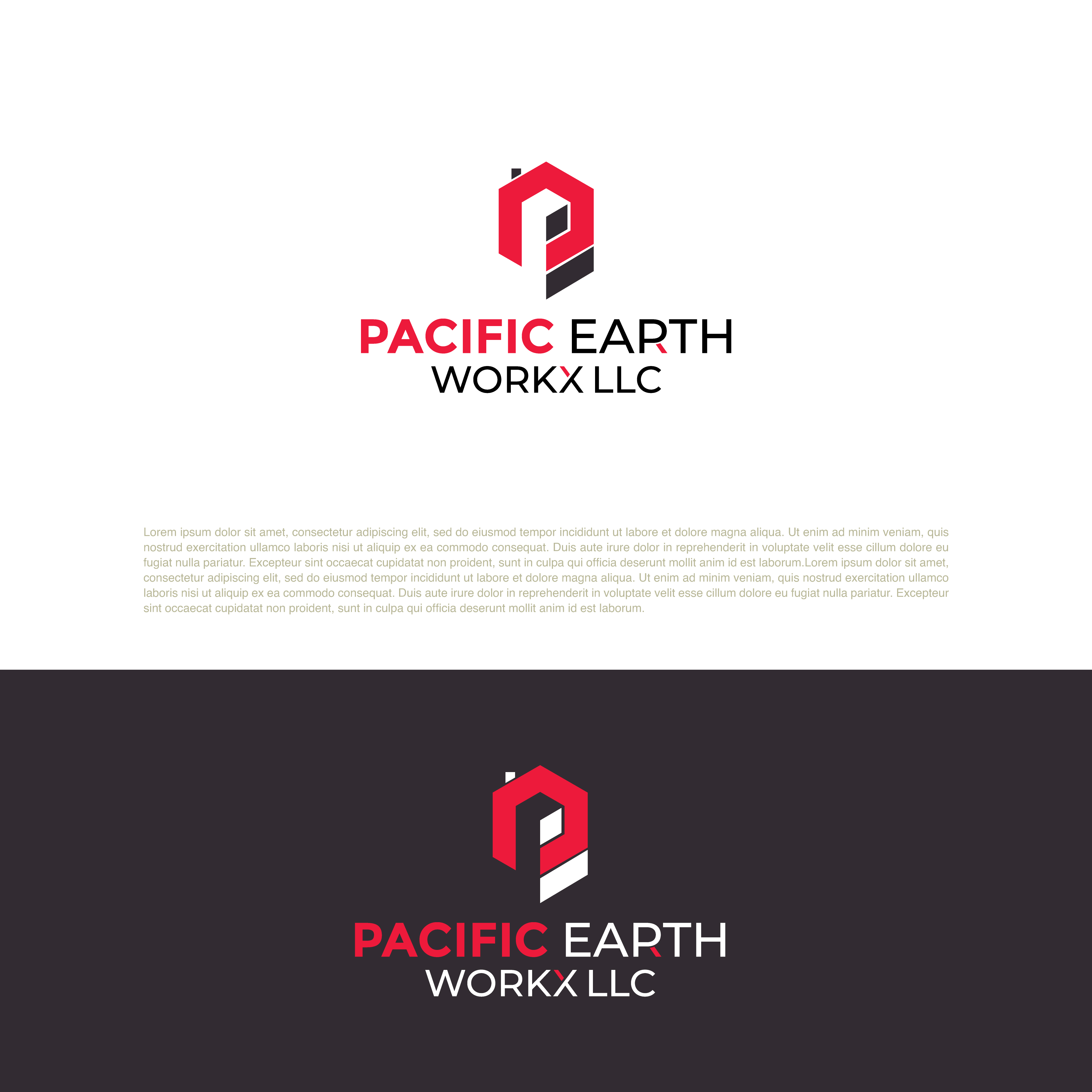 Logo Design by Design Element for this project | Design #34805857