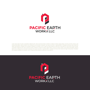 Logo Design by Design Element for this project | Design: #34805857