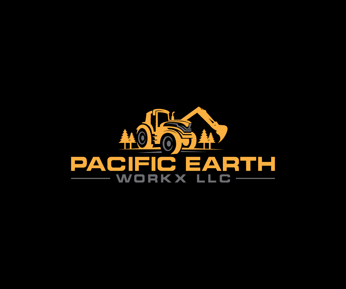 Logo-Design von Spark  Design für dieses Projekt | Design #34808366