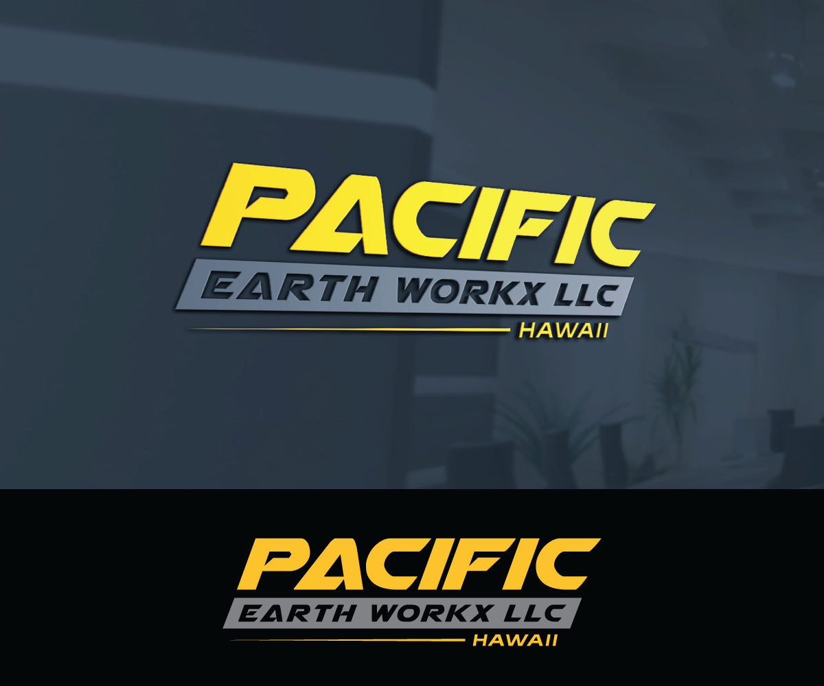 Design de Logo par Srk pix!14 pour ce projet | Design #34811585