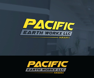 Logo Design by Srk pix!14 for this project | Design: #34811585