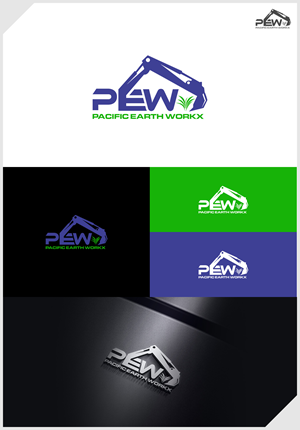 Logo Design by IDesign1606 for this project | Design: #34806864