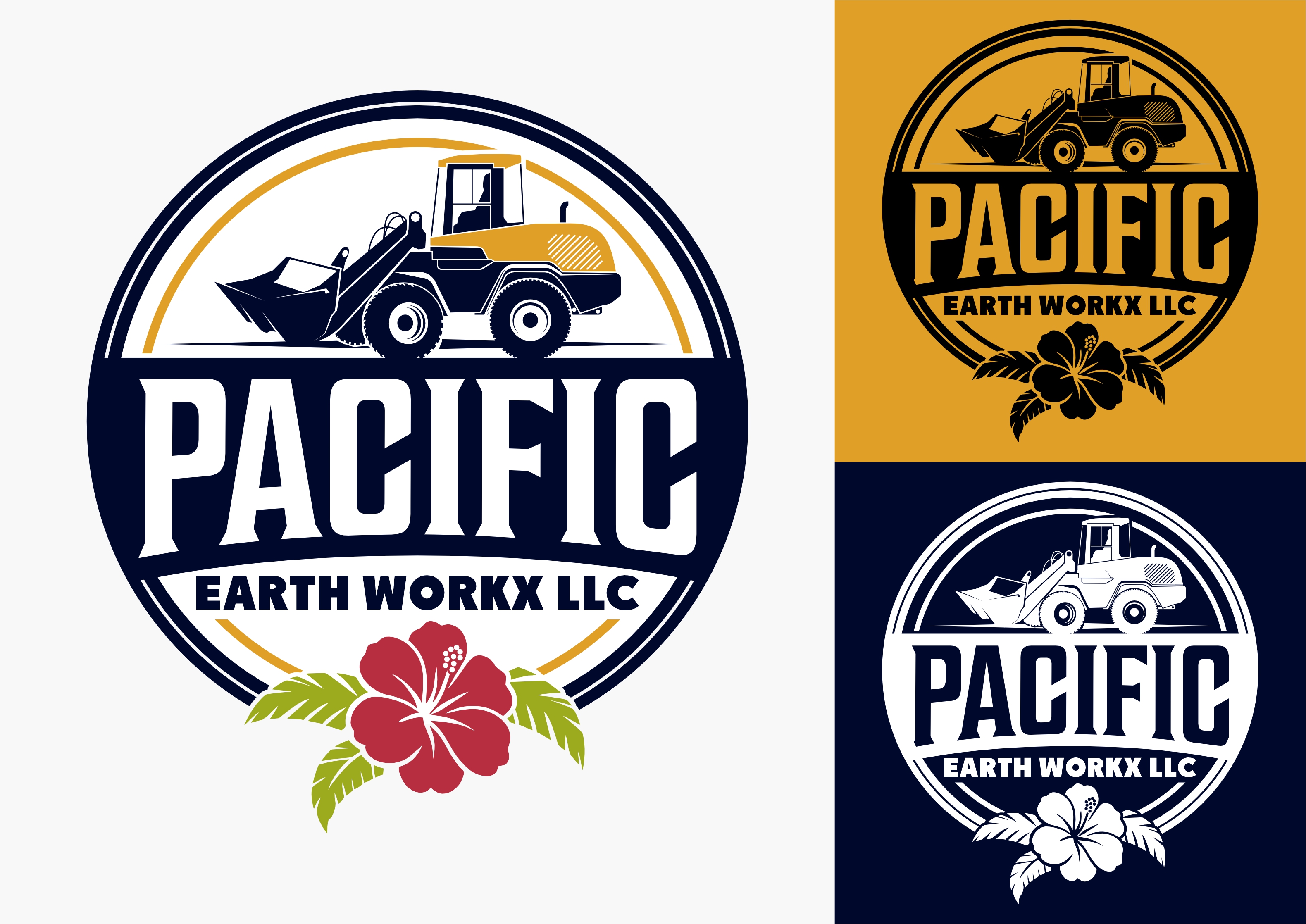 Logo Design by erikdesign for this project | Design #34810523