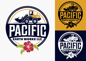 Logo Design by erikdesign for this project | Design #34810523
