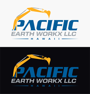 Logo Design by erikdesign for this project | Design: #34815648