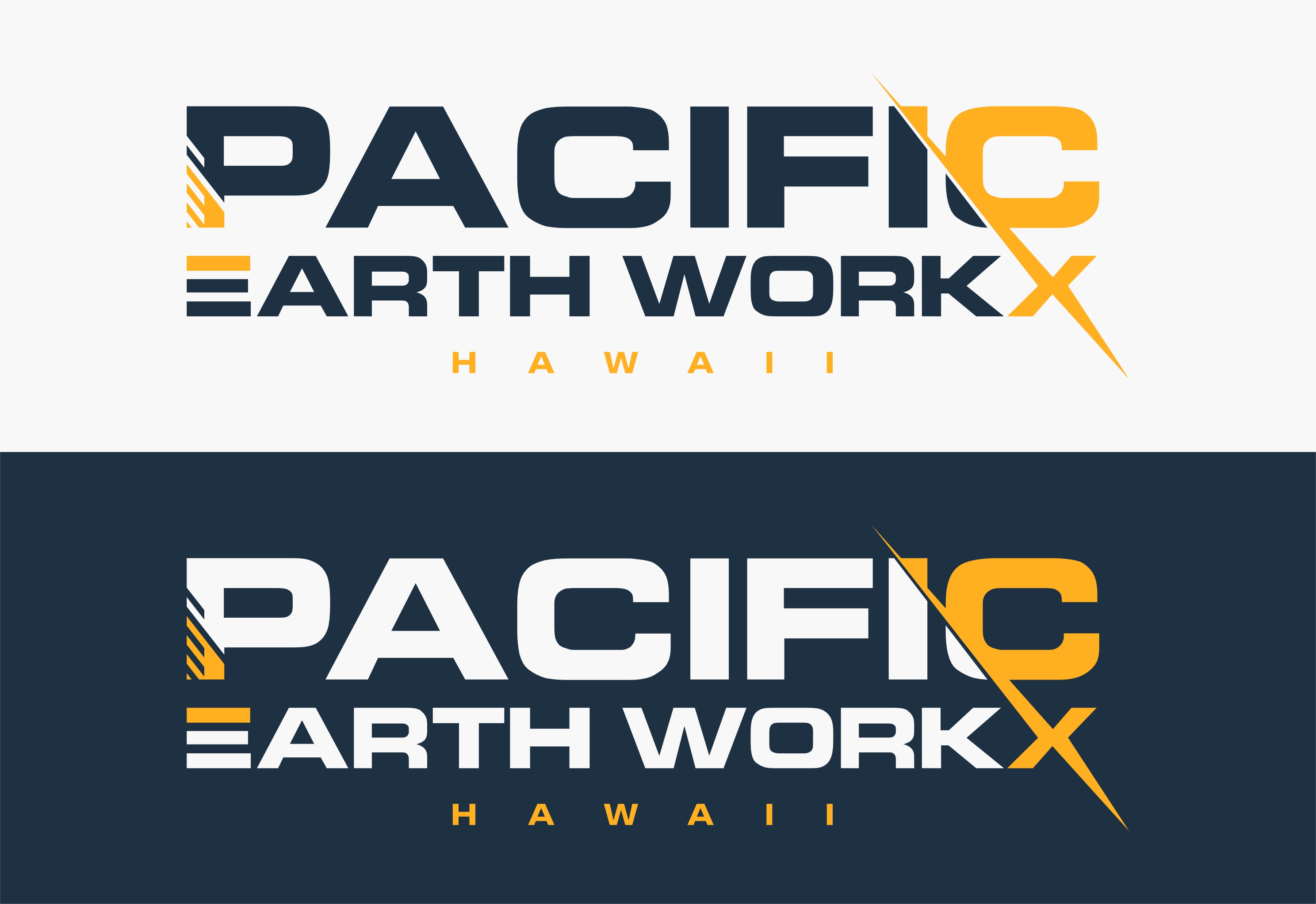 Design de Logo par erikdesign pour ce projet | Design #34831019