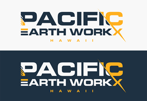 Logo Design by erikdesign for this project | Design: #34831019