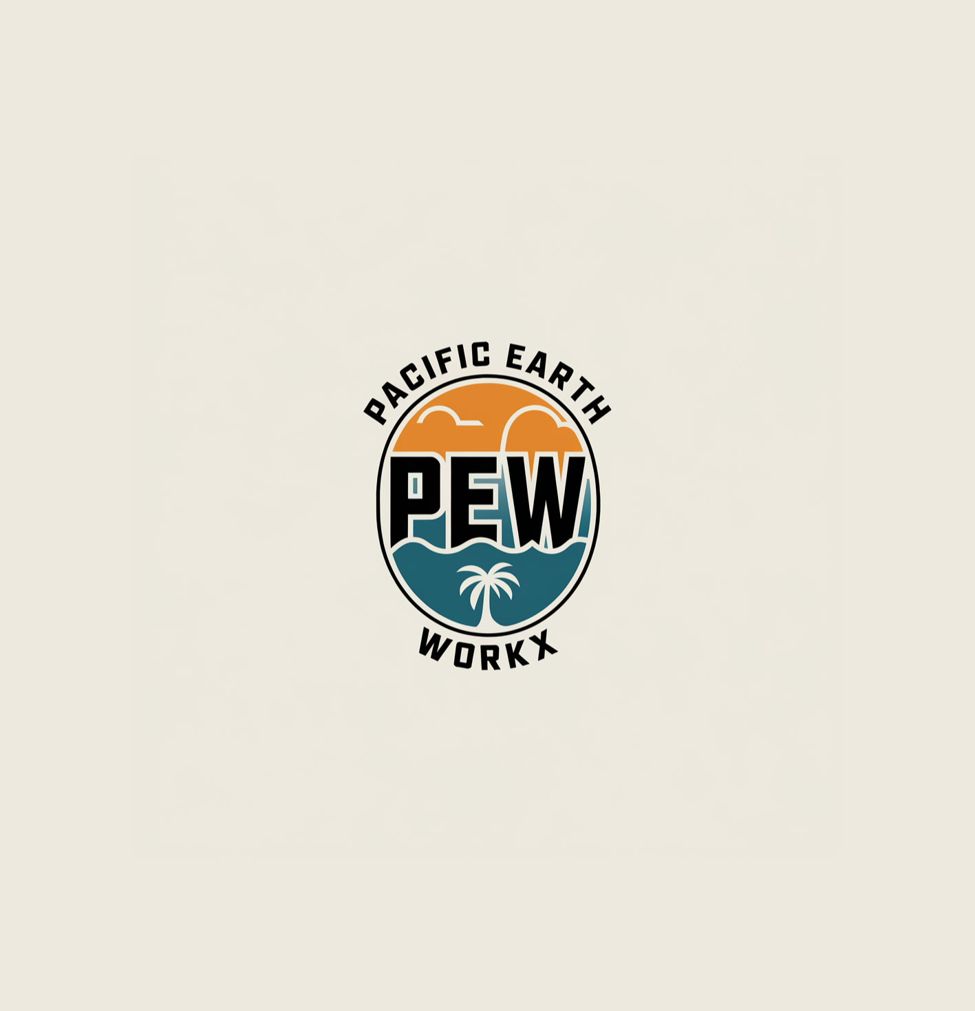 Design de Logo par KING JM pour ce projet | Design #34804683