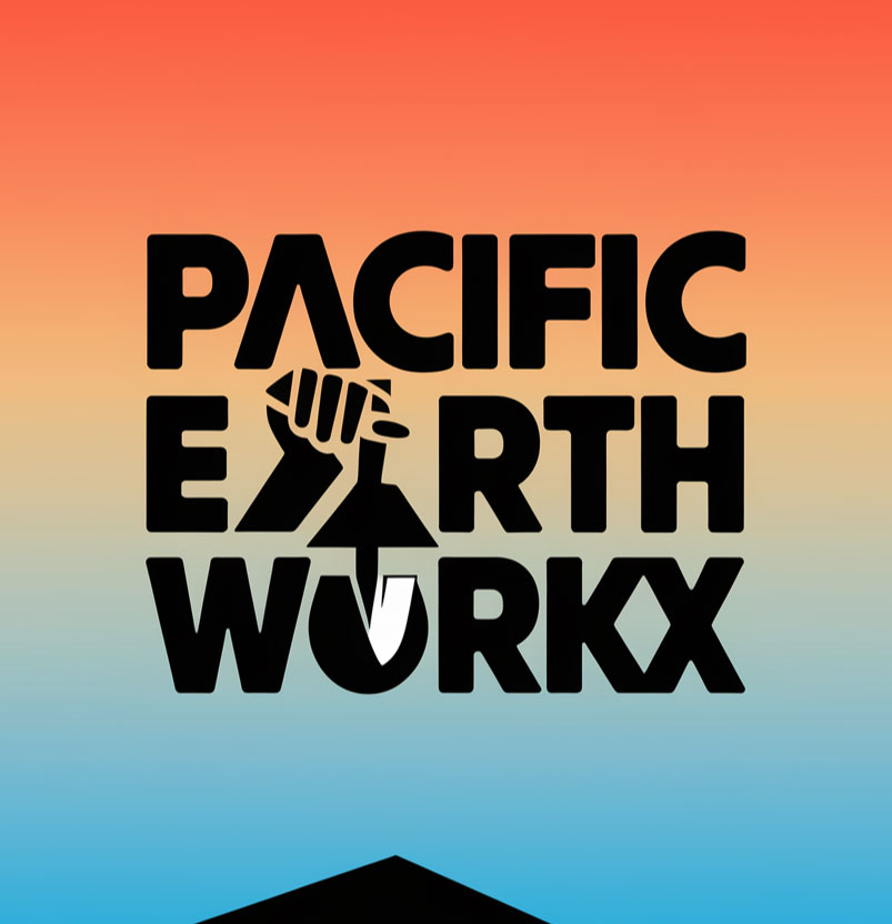 Logo Design by KING JM for this project | Design #34804684