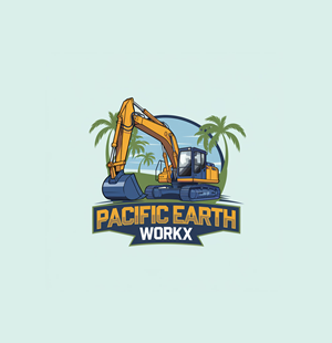 Logo Design by KING JM for this project | Design: #34804685